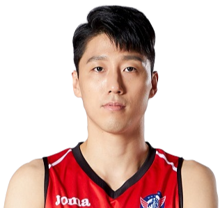 https://img.saishiba.com/img/basketball/player/6c20ad7e7da205d09a7d6c83dae4828f.png