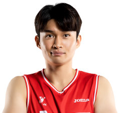 https://img.saishiba.com/img/basketball/player/6e0c2ac612d4a3c70a8125cb6df41624.png