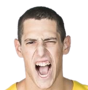 https://img.saishiba.com/img/basketball/player/6e8b70c0411bcd1f4932f1a6678f3a46.png