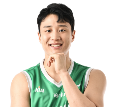 https://img.saishiba.com/img/basketball/player/7072687736e62c89f6303b1e2994ab48.png