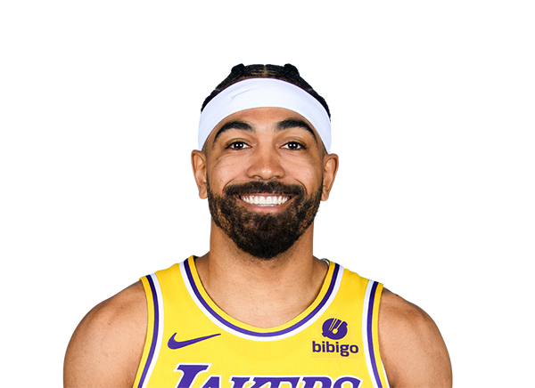 https://img.saishiba.com/img/basketball/player/72a4b4ee4e5c3452bbf48d1ee5d89746.png