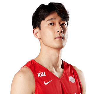 https://img.saishiba.com/img/basketball/player/735b1e7056d733963952d4932d7f182a.png