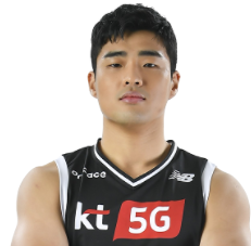 https://img.saishiba.com/img/basketball/player/75be05160ec44cf1104dcf359aca4860.png