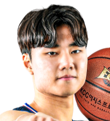 https://img.saishiba.com/img/basketball/player/789e506e565950368658d1a9deacd215.png