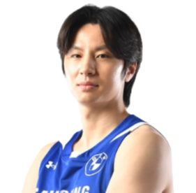 https://img.saishiba.com/img/basketball/player/792492b92795b4063c8675f9a79c91ec.png