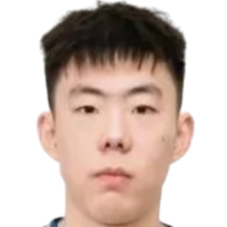 https://img.saishiba.com/img/basketball/player/7aa7e44dae4d573d8d7af218ee0a0dcc.png