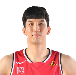 https://img.saishiba.com/img/basketball/player/7b5d7559233d03690f983da40f40f765.png