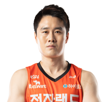 https://img.saishiba.com/img/basketball/player/7bc4ffac9c3a73bd82b2afe8bad56a81.png