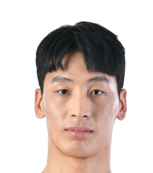 https://img.saishiba.com/img/basketball/player/7c20f5c687ba306907cc49f85a92520d.png