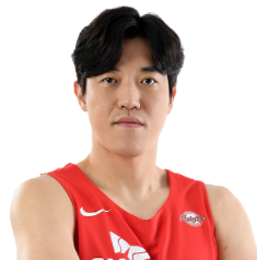 https://img.saishiba.com/img/basketball/player/80406905c35c05f30ba674b4d6573fe0.png