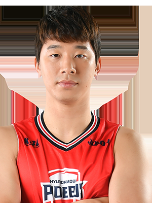 https://img.saishiba.com/img/basketball/player/810c0ab237a921b2b6abf49e6ca72466.png