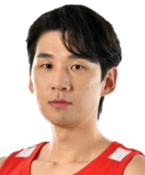 https://img.saishiba.com/img/basketball/player/8289672e46e3133abe5ed1097f23d192.png