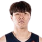 https://img.saishiba.com/img/basketball/player/85d440e140c3eb4415eb85446eff89a5.png