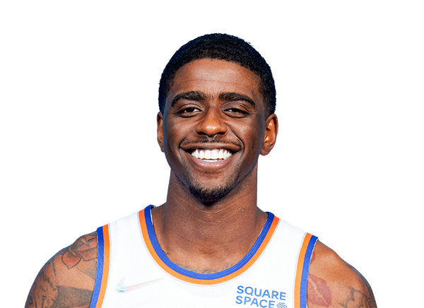 https://img.saishiba.com/img/basketball/player/887da5be9c97e1df1d2107ea71b3a993.png