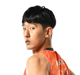 https://img.saishiba.com/img/basketball/player/898b4c5f4882afb90546fbd90a63d77a.png