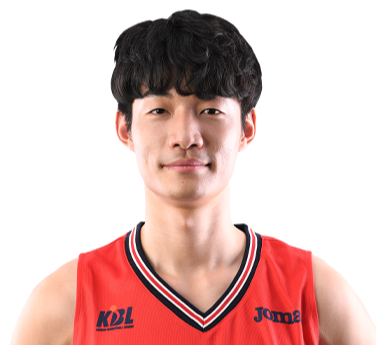 https://img.saishiba.com/img/basketball/player/8b70b880c5689e9ec5fec9c8f956283e.png