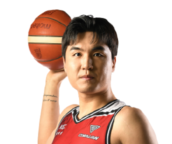 https://img.saishiba.com/img/basketball/player/8bbadf417802217a4e795e83b2cac5e2.png