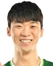 https://img.saishiba.com/img/basketball/player/8cdb55224cff43d52e09ccd78debac5d.png