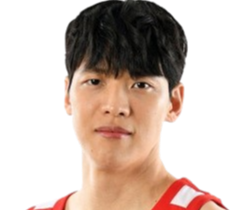 https://img.saishiba.com/img/basketball/player/920ed94f264f1da35bbda436da1ce42b.png