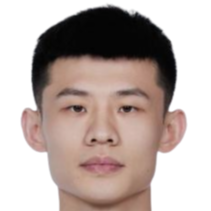 https://img.saishiba.com/img/basketball/player/93f51a1d9a95fe7f3cc7fa6abab8d08d.png