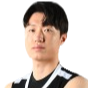 https://img.saishiba.com/img/basketball/player/961637b5ec1903813c67c20541da20dc.png