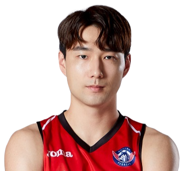 https://img.saishiba.com/img/basketball/player/967b79762da70cee7fe63d7bed8736f4.png