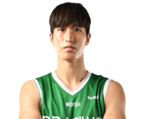 https://img.saishiba.com/img/basketball/player/97d4e3637bce3393cedc060b62bbcf2c.png