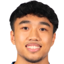 https://img.saishiba.com/img/basketball/player/98c093df481df874ff8b2bb0b7842586.png