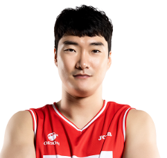 https://img.saishiba.com/img/basketball/player/9a21675755347f95d273941e42db5657.png