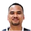 https://img.saishiba.com/img/basketball/player/9ae56600dd7117808d3f4ca143f45fed.png