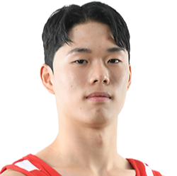 https://img.saishiba.com/img/basketball/player/9c06cc51cca6050777c1fc7141b526c7.png