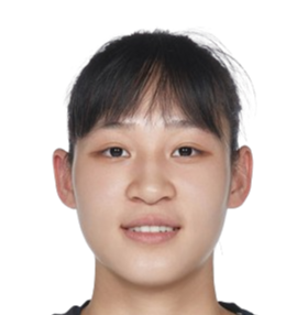 https://img.saishiba.com/img/basketball/player/9d1d8ca050d33b52de783669fb26e477.png