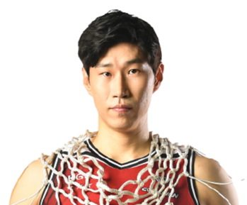 https://img.saishiba.com/img/basketball/player/9d639ac18d01258d6090ba30be8cccd5.png