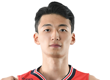 https://img.saishiba.com/img/basketball/player/9ea3c4547f7b18d9e126f2f952996b9f.png