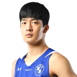 https://img.saishiba.com/img/basketball/player/a2401ca0bffd0a76b4d05f0d843faebe.png