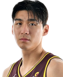 https://img.saishiba.com/img/basketball/player/a330fea9a3688d3285105fb4c5328112.png