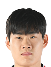 https://img.saishiba.com/img/basketball/player/a59dfeafe9dbbc3d65ee1aa2ba363ec3.png