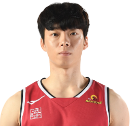 https://img.saishiba.com/img/basketball/player/a6db93f62887253dd8e9eca04665da3d.png