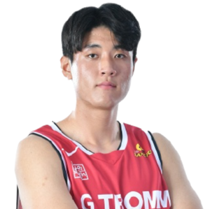 https://img.saishiba.com/img/basketball/player/a83e1ef3a04a658356029ab5414b082c.png