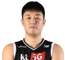 https://img.saishiba.com/img/basketball/player/a8433e885826fd44b3826433d0a59861.png