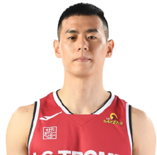 https://img.saishiba.com/img/basketball/player/ab51a8bb0410df3c8b48c02f4e66adf2.png