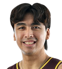 https://img.saishiba.com/img/basketball/player/af87e32e79815f068dcf57c41c33d061.png