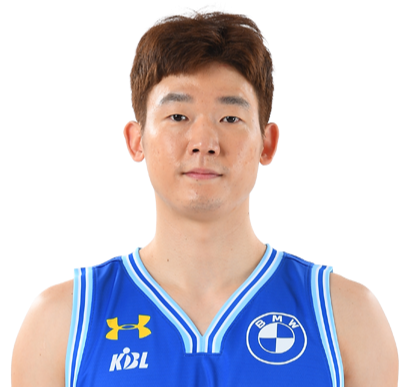 https://img.saishiba.com/img/basketball/player/afb9a34449fbaaff3d8d5bcd19815950.png