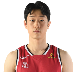 https://img.saishiba.com/img/basketball/player/aff21daf24b2e3a6e7d297643557da0a.png