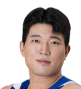 https://img.saishiba.com/img/basketball/player/b142b4c12ed1c465453db111b09e00b6.png