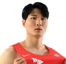 https://img.saishiba.com/img/basketball/player/b1833cefbe6dc4a7c6984d156d83d689.png