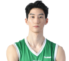 https://img.saishiba.com/img/basketball/player/b19667e41756c980616a8bacd80ee099.png