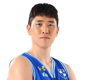 https://img.saishiba.com/img/basketball/player/b1a6c44127feb34c5ada95d8f41c7999.png