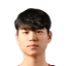 https://img.saishiba.com/img/basketball/player/b2d0ebca8ab2f8f417b5132a39bc6a38.png