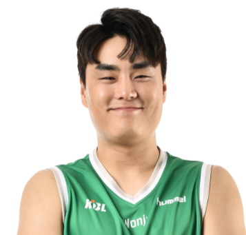 https://img.saishiba.com/img/basketball/player/b8db0d276eb2765499bdeb2b06a62149.png